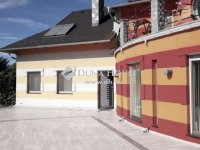 Eladó családi ház, Balatonlelleén 620 M Ft, 6 szobás