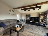 Eladó családi ház, Pécsett 124.9 M Ft, 3 szobás