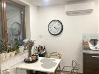 Eladó hotel, Sopronban 380 M Ft, 13 szobás / költözzbe.hu