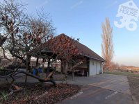 Eladó mezogazdasagi ingatlan