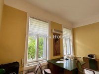 Eladó téglalakás, VII. kerületben 130 M Ft, 5 szobás