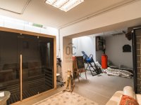 Eladó ikerház, XVIII. kerületben 197 M Ft, 5 szobás