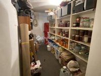 Eladó családi ház, XVII. kerületben 125 M Ft, 5 szobás