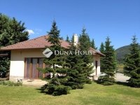 Eladó családi ház, Piliscsabán 101 M Ft, 2 szobás