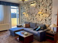 Kiadó téglalakás, albérlet, Debrecenben 290 E Ft / hó, 3 szobás