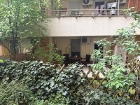 Eladó téglalakás, VIII. kerületben 54.999 M Ft, 1 szobás