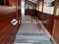 Eladó családi ház, Gödöllőn 89.9 M Ft, 4 szobás