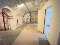 Eladó iroda, VII. kerületben 29.9 M Ft / költözzbe.hu