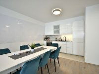 Eladó téglalakás, XII. kerületben 134.9 M Ft, 2 szobás