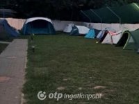 Eladó hotel, Abádszalókban 130 M Ft / költözzbe.hu