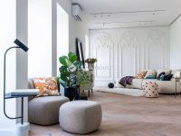 Eladó téglalakás, VI. kerületben 267.72 M Ft, 3 szobás