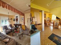 Eladó családi ház, Sopronban 149 M Ft, 6 szobás