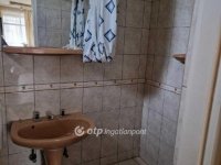 Eladó családi ház, Pápán 45 M Ft, 4 szobás