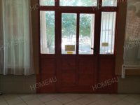 Eladó üzlethelyiség, Szolnokon 39 M Ft / költözzbe.hu