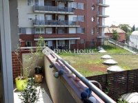 Eladó téglalakás, XXI. kerületben 86.6 M Ft, 3 szobás