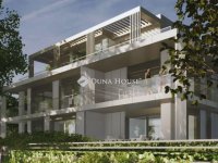 Eladó téglalakás, II. kerületben 334 M Ft, 3 szobás