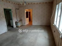 Eladó családi ház, Nagykanizsán 12 M Ft, 1+1 szobás