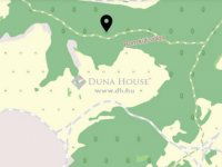 Eladó mezogazdasagi ingatlan, Balatonalmádiban 5.8 M Ft