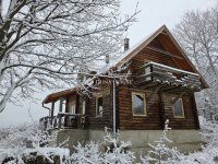 Eladó üzlethelyiség