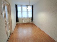 Eladó téglalakás, Zalaegerszegen 46.6 M Ft, 2+1 szobás