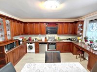 Eladó családi ház, Debrecenben 299 M Ft, 3+1 szobás