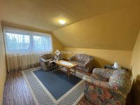 Eladó családi ház, Dabason 119.9 M Ft, 4 szobás