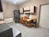 Eladó családi ház, Marcalgergelyin 31 M Ft, 2+1 szobás