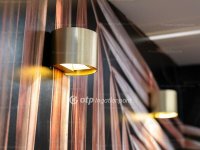 Eladó téglalakás, III. kerületben 46.9 M Ft, 1 szobás