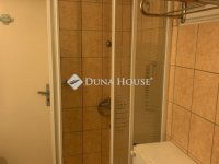 Eladó családi ház, XVIII. kerületben 76.9 M Ft, 2 szobás