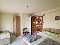 Eladó ipari ingatlan, Alsóújlakon 150 M Ft / költözzbe.hu