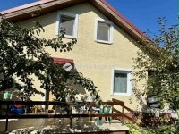 Eladó családi ház, Szentendrén 64.99 M Ft / költözzbe.hu