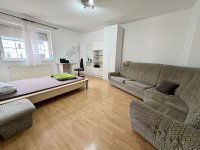 Eladó téglalakás, Debrecenben 61.9 M Ft, 2 szobás