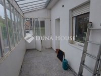 Eladó családi ház, Turán 45 M Ft, 3 szobás