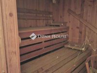 Eladó családi ház, Szentendrén 95.9 M Ft, 3 szobás