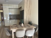 Kiadó téglalakás, albérlet, Nyíregyházán, Báthori utcában