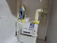 Eladó családi ház, X. kerületben 85 M Ft, 3+1 szobás