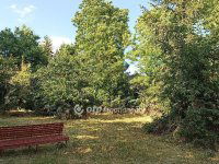 Eladó családi ház, Jászfényszarun 34.9 M Ft, 4 szobás