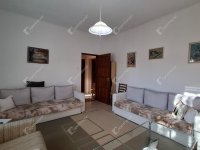 Eladó családi ház, Debrecenben 79.5 M Ft, 2 szobás