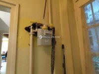 Eladó téglalakás, IX. kerületben 63.4 M Ft, 2 szobás