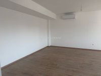 Eladó téglalakás, IV. kerületben 94.999 M Ft, 3 szobás