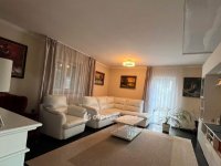 Eladó családi ház, Budaörsön 165 M Ft, 4 szobás