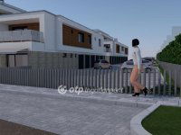 Eladó téglalakás, Fonyódon 47.99 M Ft, 1 szobás