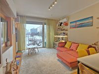 Eladó téglalakás, IX. kerületben 105 M Ft, 3 szobás