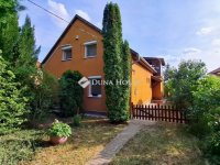 Eladó családi ház, Őrbottyánban 107.9 M Ft, 5 szobás