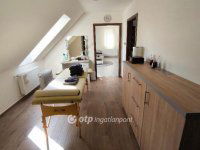 Eladó családi ház, Solymáron 279 M Ft, 6 szobás