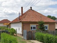 Eladó családi ház, Hajdúsámsonon 25 M Ft, 3 szobás