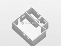 Eladó téglalakás, XX. kerületben 74.9 M Ft, 3 szobás