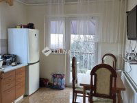 Eladó családi ház, Pécsett 79.9 M Ft, 6 szobás