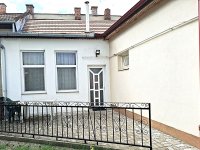 Eladó családi ház, Debrecenben 47.5 M Ft, 2 szobás