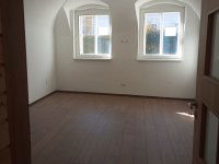 Eladó sorház, Kőszegen 34.9 M Ft, 2 szobás